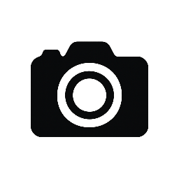 mollyfotograf.sk